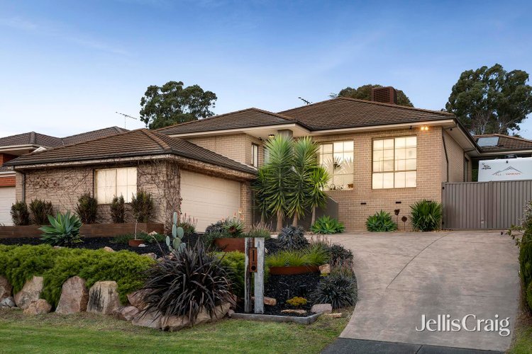 30 Clearwater Drive Lilydale 3140