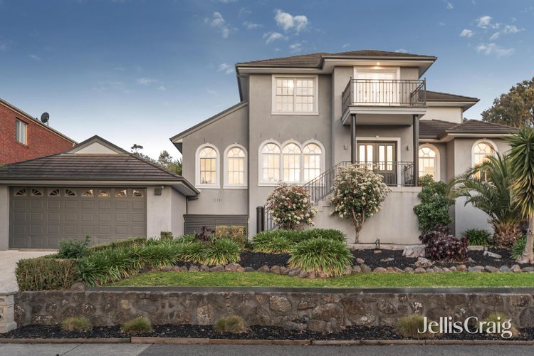30 Craig Road Plenty 3090