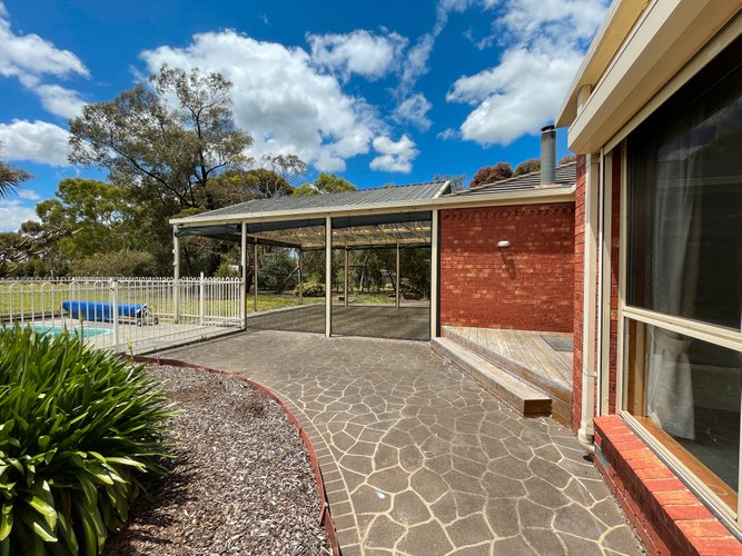 30 Cullinan Road Batesford 3213