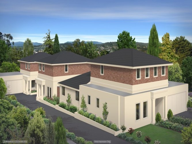 30 Cumming Street Burwood 3125
