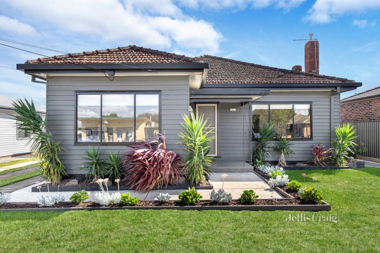 30 Cuthberts Road Alfredton 3350