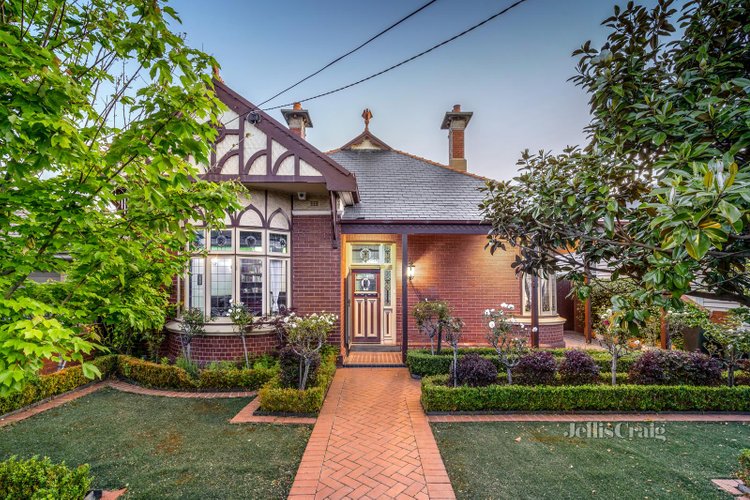 30 Davies Street Brunswick 3056