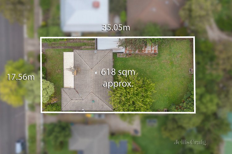 30 Devon Drive Blackburn North 3130