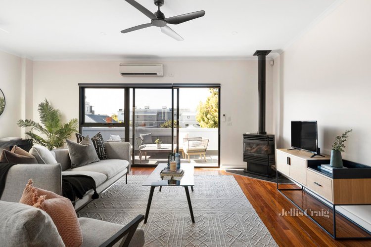 30 Dods Street Brunswick 3056