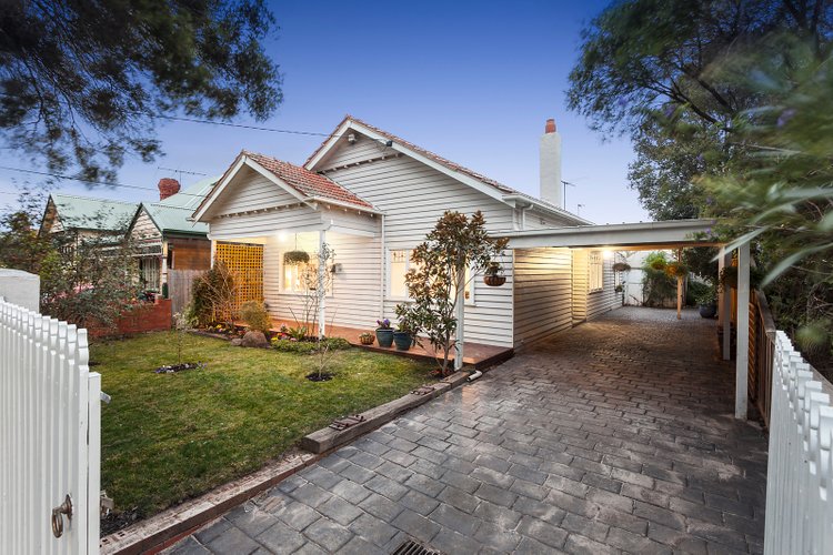 30 Downs Street Brunswick 3056