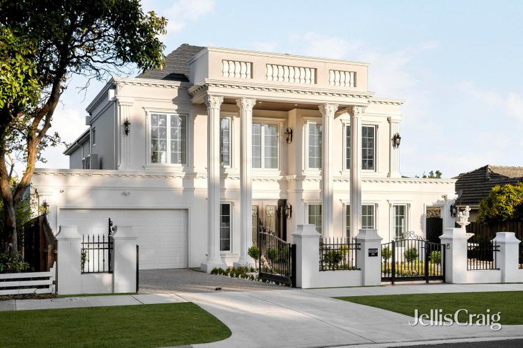 30 Doynton Parade Mount Waverley 3149