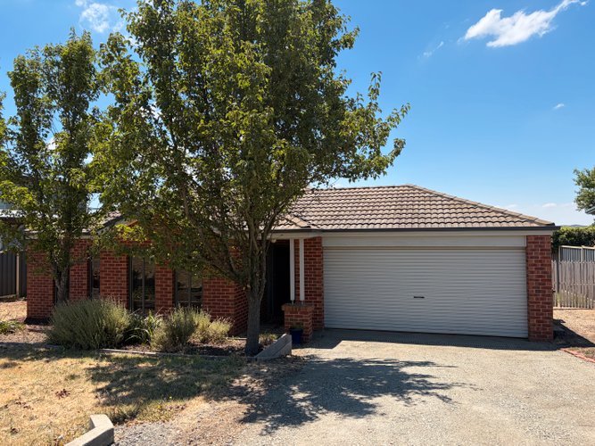 30 Drake Street Malmsbury 3446