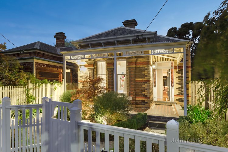30 Edgevale Road Kew 3101