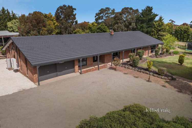 30 Eighteenth Avenue Eden Park 3757