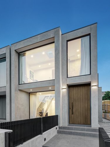 30 Euston Street Malvern 3144