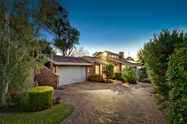 30 Everton Grove Surrey Hills 3127