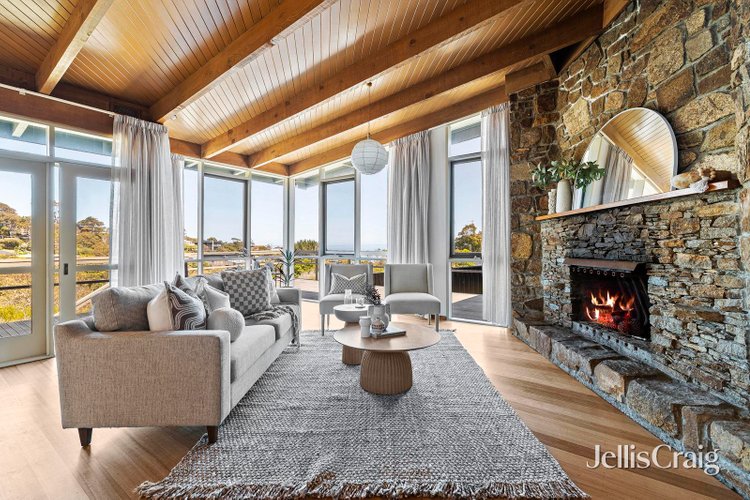 30 Fairbairn Avenue Mount Martha 3934