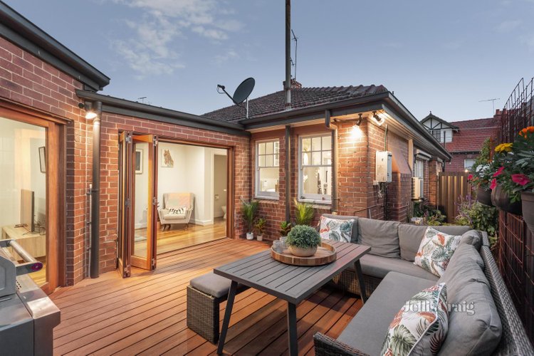 30 Florence Street Prahran 3181