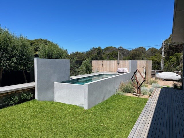 30 Foam Avenue Blairgowrie 3942