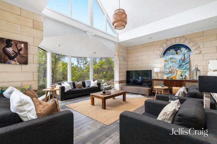 30 Forbes Street Rye 3941