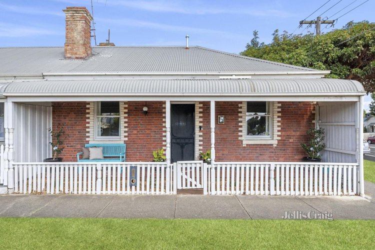 30 Foster Street South Geelong 3220