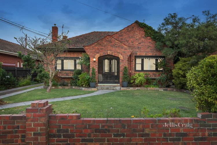30 Gilbert Grove Bentleigh 3204