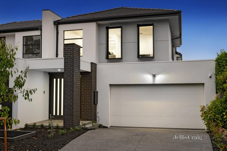 30 Glika Street Donvale 3111