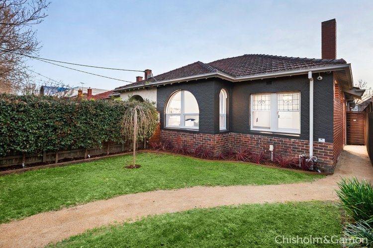 30 Goldsmith Street Elwood 3184