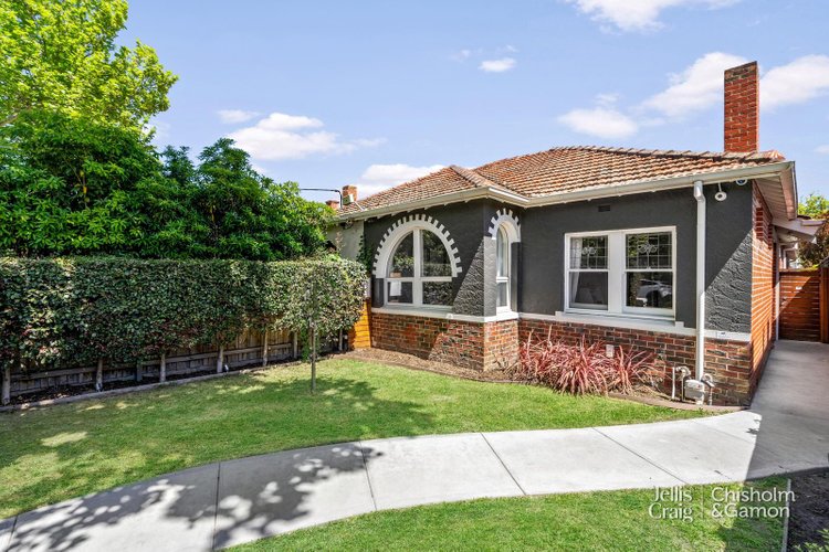 30 Goldsmith Street Elwood 3184