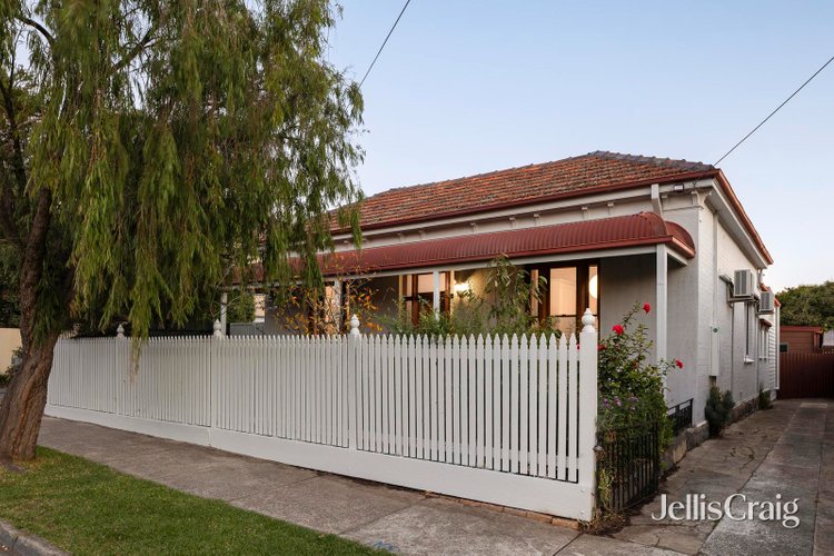 30 Gooch Street Thornbury 3071