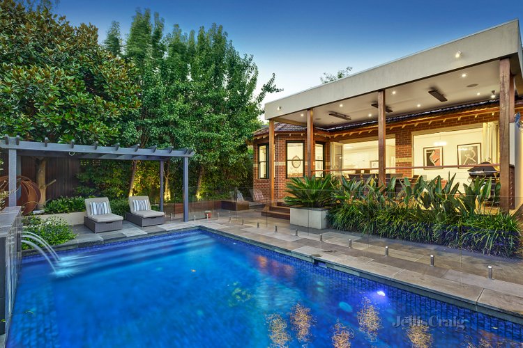 30 Gordon Street Balwyn 3103