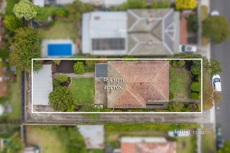 30 Grant Street Brighton East 3187