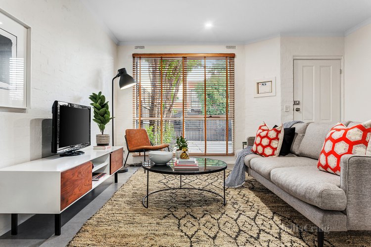 30 Greenwood Street Abbotsford 3067