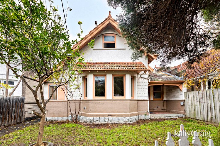 30 Gurner Street St Kilda 3182