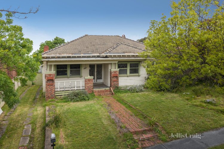 30 Halley Avenue Camberwell 3124