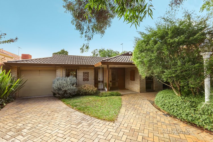 30 Hardwicke Street Balwyn 3103