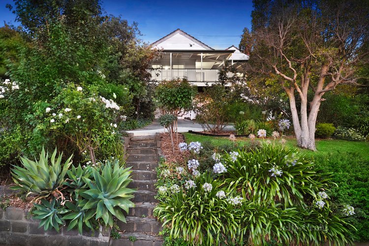 30 Harold Street Ascot Vale 3032