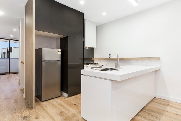 30 Harvest Court Doncaster 3108