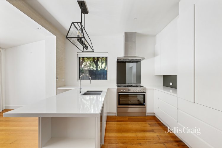 30 Harvey Street Prahran 3181