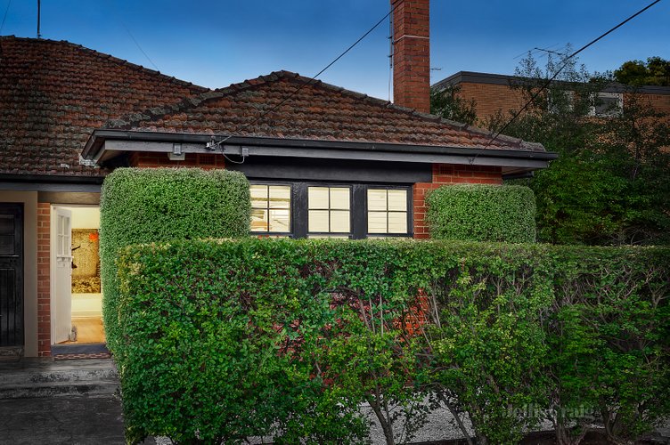 30 Harvey Street Prahran 3181