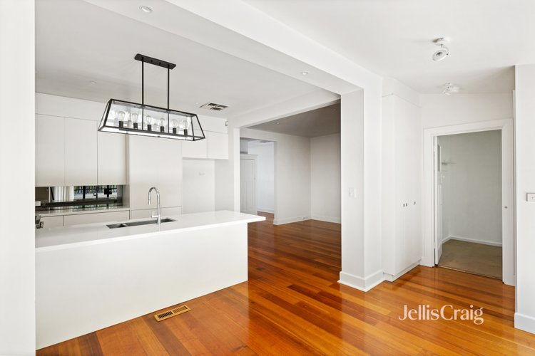 30 Harvey Street Prahran 3181