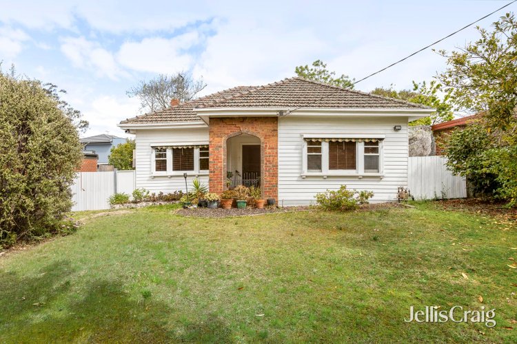 30 Hatfield Street Balwyn North 3104