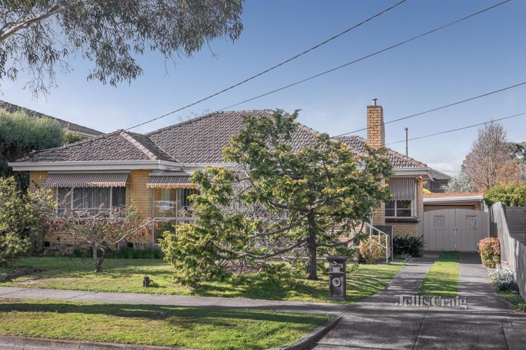 30 Headingley Road Mount Waverley 3149
