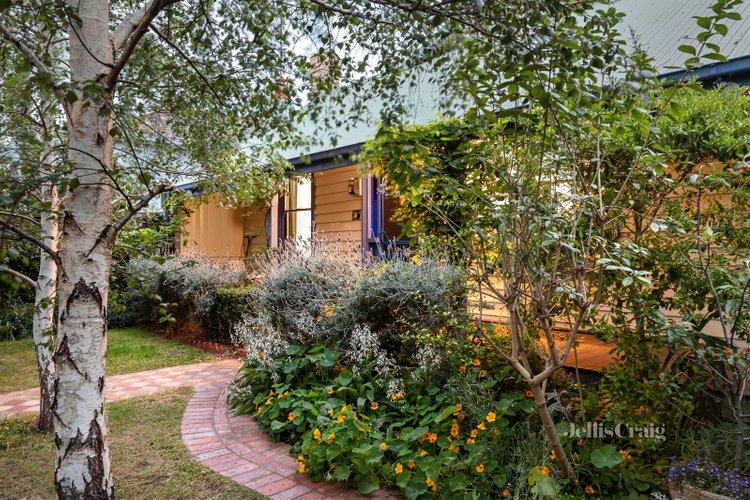 30 Henry Street Prahran 3181
