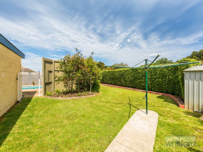 30 Island Drive, Torquay