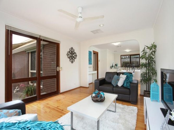 30 James Street Ringwood 3134