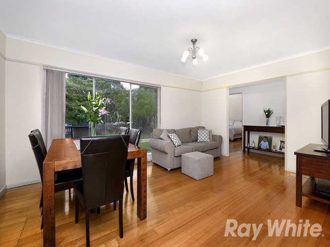 30 Johnson Drive Glen Waverley 3150