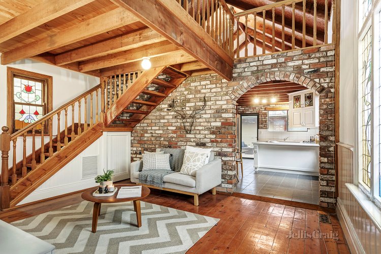 30 Johnson Street Northcote 3070