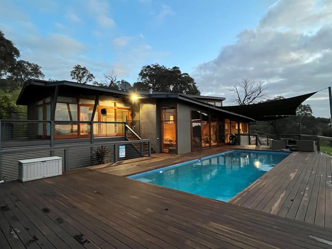 30 Joyce Road Smiths Gully 3760