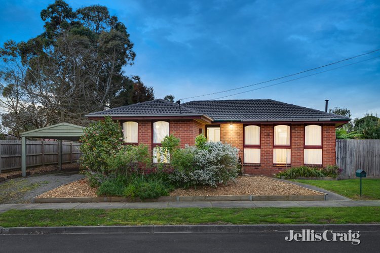 30 Kalawar Avenue Bayswater North 3153