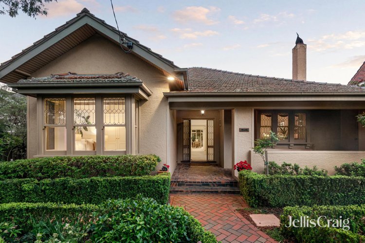 30 Kardinia Road Glen Iris 3146
