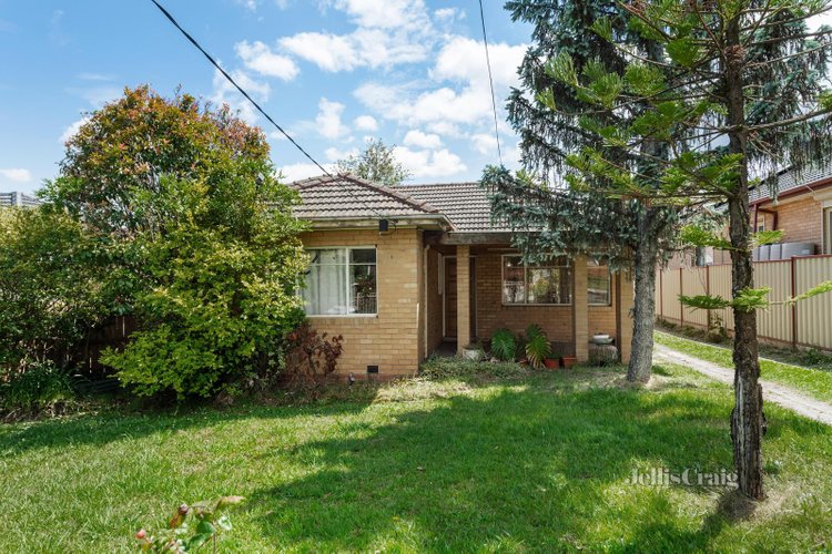 30 Karen Street Box Hill North 3129