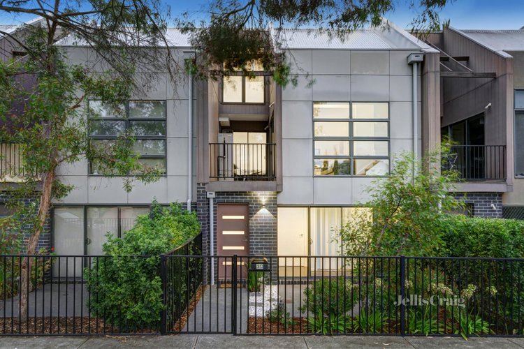 30 Karl Court Bundoora 3083