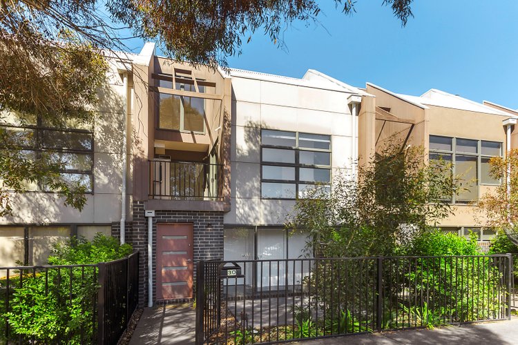 30 Karl Court Bundoora 3083