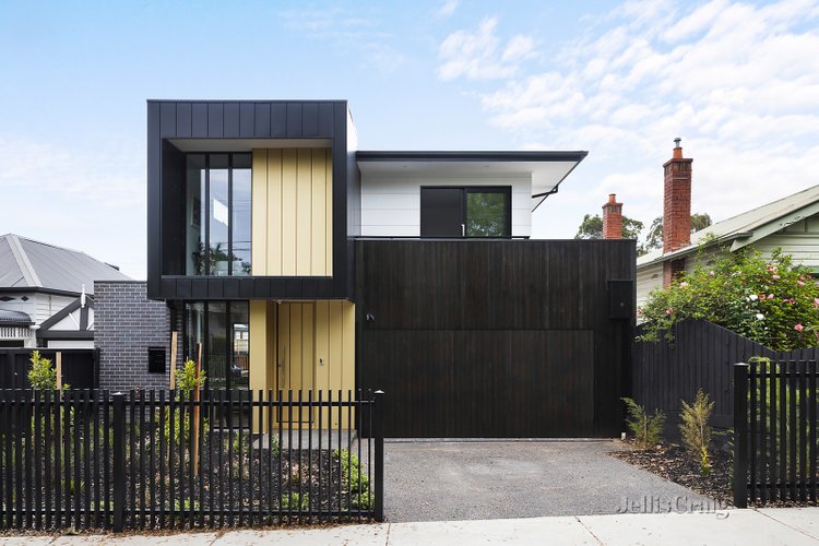 30 Kellett Street Northcote 3070